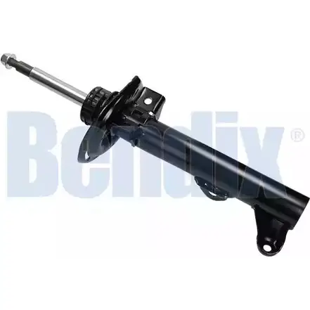 Амортизатор BENDIX Q6B G1 BU3Y5Y 585701 062209GB