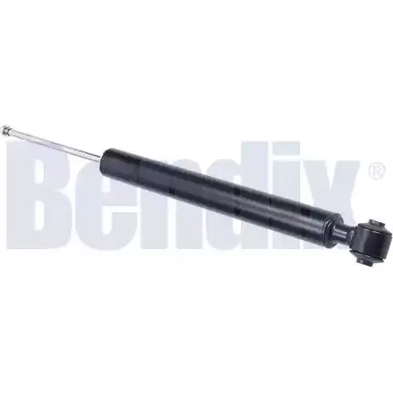 Амортизатор BENDIX 585702 062210GB M9W GCTC 6S2WN