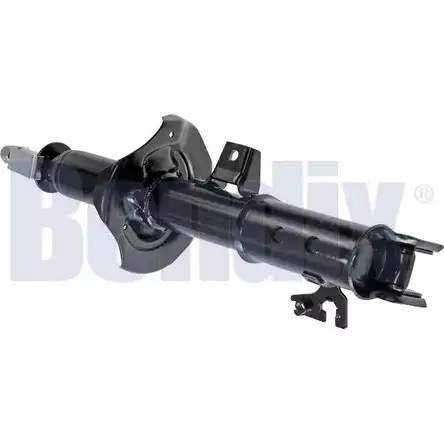Амортизатор BENDIX 0SHAJ 062228GRB 585721 7F3A O