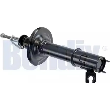 Амортизатор BENDIX 062235GRB Z930A ULLB 1L 585728 изображение 0