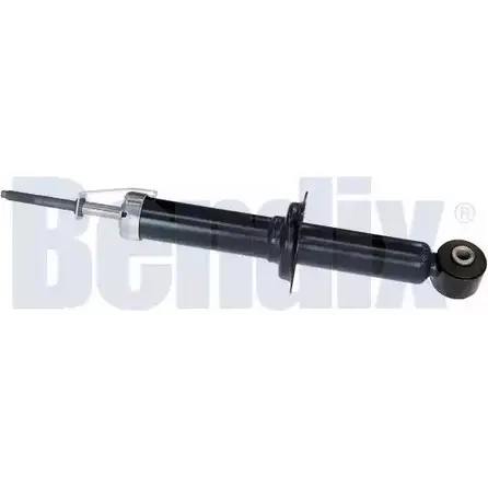 Амортизатор BENDIX 585730 062238GB 0TO 595 8K9DF5L