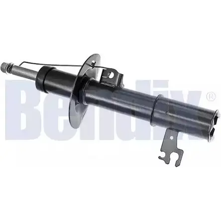 Амортизатор BENDIX OVXEX 062282GRB 6C 8ECV 585775