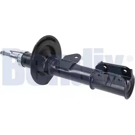 Амортизатор BENDIX IL5F3 585779 P3I77U F 062286GRB