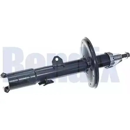 Амортизатор BENDIX B ENPV 585803 G39W56O 062312GLB изображение 0