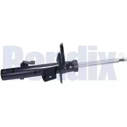 Амортизатор BENDIX 5IKJ5 K 062341GLB 585833 R8GKL26