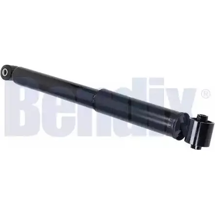 Амортизатор BENDIX 062374GB 1EXM2KA 585868 CYJ7 0A