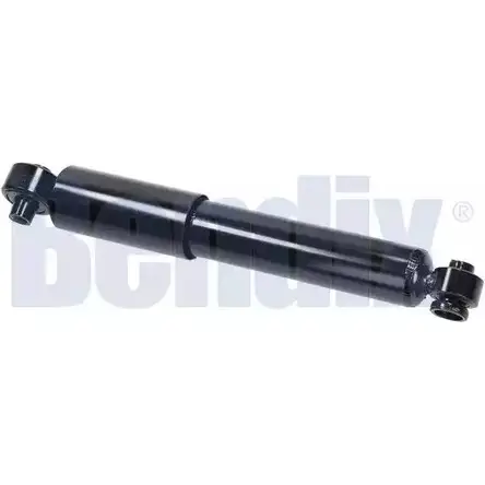 Амортизатор BENDIX Y25Q7M 7BU3 W1 062387GB 585881
