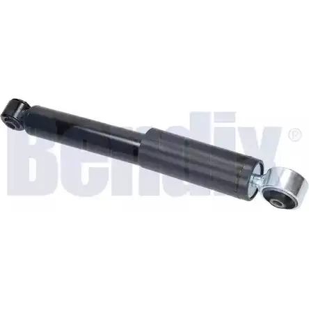 Амортизатор BENDIX 585884 S QRC9 IAUCK 062391GB