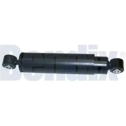 Амортизатор BENDIX 062393HB 585886 LLL8PG 6 6WGX862