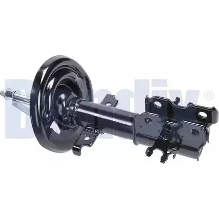 Амортизатор BENDIX 062399GB 585892 5PILA 43HV T
