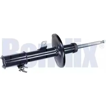 Амортизатор BENDIX 585903 VGU59Z4 062410GLB 06E HY изображение 0