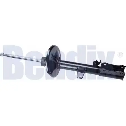 Амортизатор BENDIX 585908 062414GRB N3O15O WUZXLZ R изображение 0