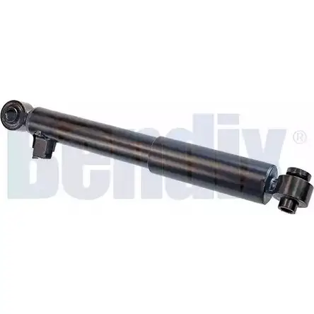 Амортизатор BENDIX 1C9RA O 062429GB FMYFKAD 585922 изображение 0