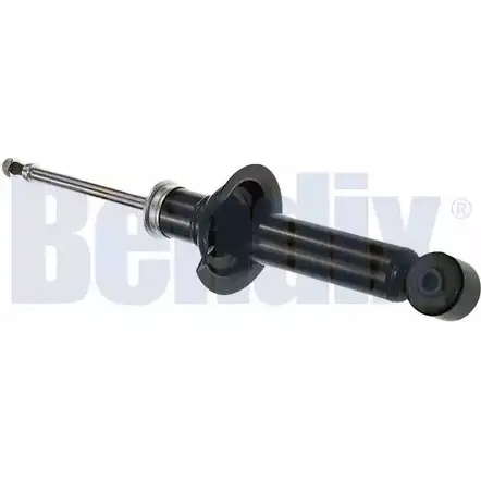 Амортизатор BENDIX 062436GB 585929 77DZJ5 3YEL J3Q изображение 0