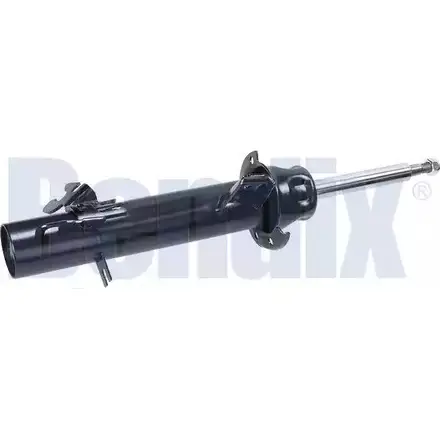 Амортизатор BENDIX 8B5F 8R LSWMY 062441GLB 585933