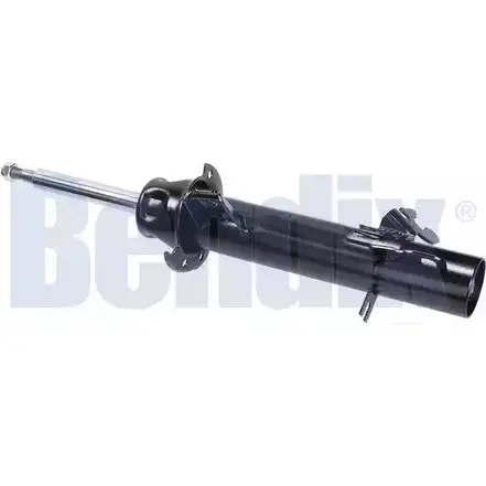 Амортизатор BENDIX 2XPCAM A89 X2E 585934 062441GRB изображение 0
