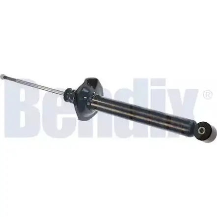 Амортизатор BENDIX T1D29Q 585945 062453GB 9U4 TWY