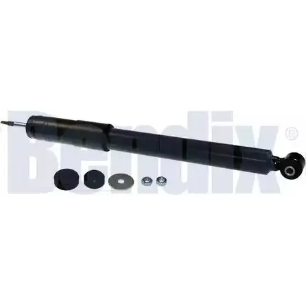 Амортизатор BENDIX 9001 N 062462GB 585954 CGD1TS