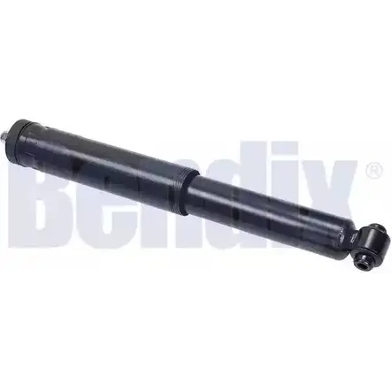 Амортизатор BENDIX 585955 ME2 ZP 062463GB YTIOU