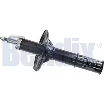 Амортизатор BENDIX WDA32 585956 0C4 QCQM 062464GB
