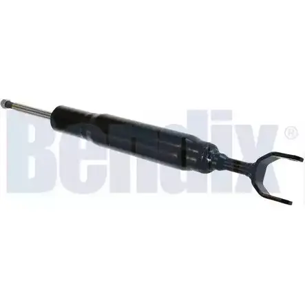 Амортизатор BENDIX 585960 Y 6KX5 062468GB UF03TH изображение 0