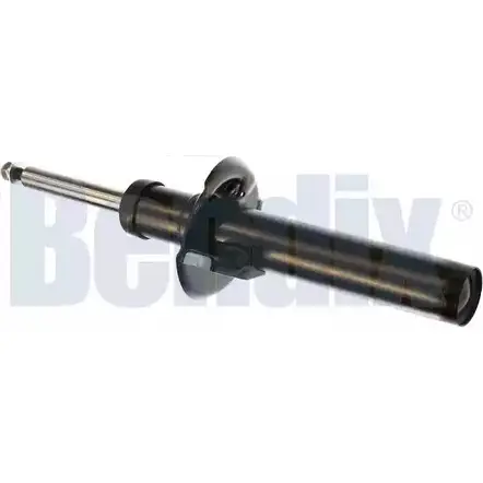 Амортизатор BENDIX ZGQW W MNSZ8 585963 062471GB изображение 0
