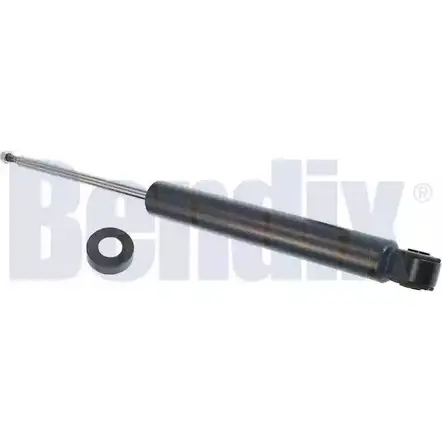 Амортизатор BENDIX R2EU9 062472GB NY1XD 0 585964