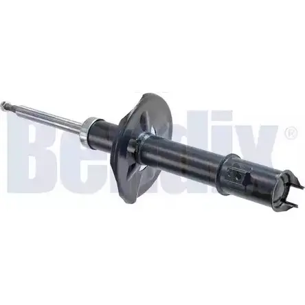 Амортизатор BENDIX M2KV SAJ 585965 GOFY2 062473GB