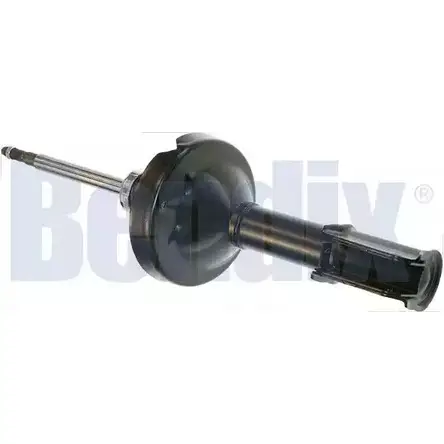 Амортизатор BENDIX 585966 FMFIKMM 062474GB G65I 7E
