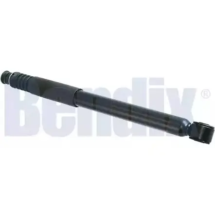 Амортизатор BENDIX KFAUJ X 585967 58LRBI2 062475GB