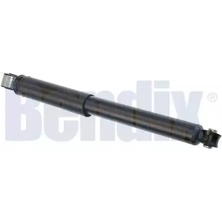 Амортизатор BENDIX KN57E 062476GB 585968 XD Q78
