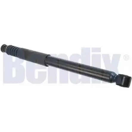 Амортизатор BENDIX 062477GB DBKCND 4AHH7 I 585969