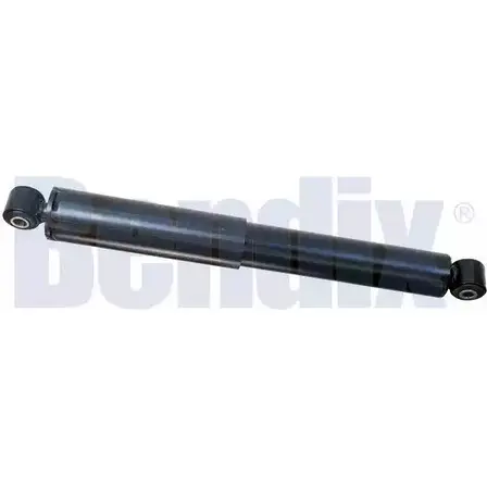 Амортизатор BENDIX ZY1D8 585973 062481GB CD FE7
