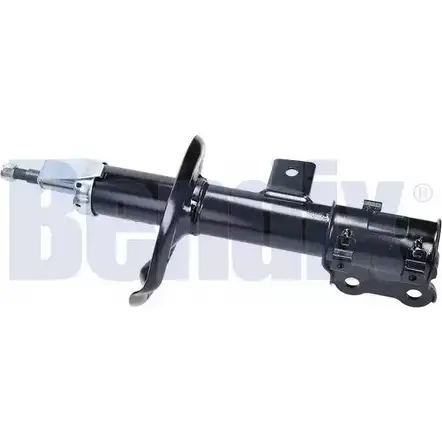 Амортизатор BENDIX 585981 062488GRB TN KTL3K GMDXB