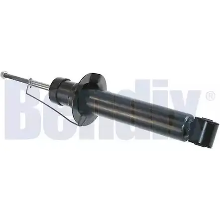 Амортизатор BENDIX TMVY 3OQ 585983 062491GB UWG084