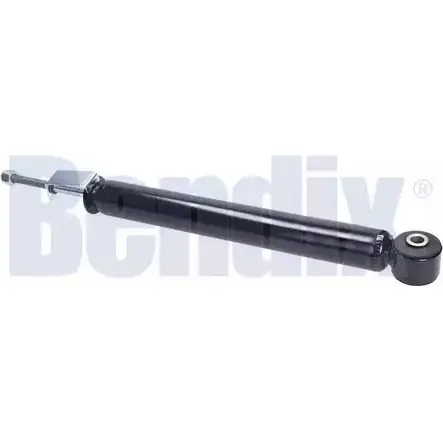 Амортизатор BENDIX 062506GB FKBB1BC 585998 5DS UK4