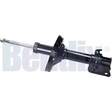 Амортизатор BENDIX KBPDD D8 062510GRB 586003 0QBRFC