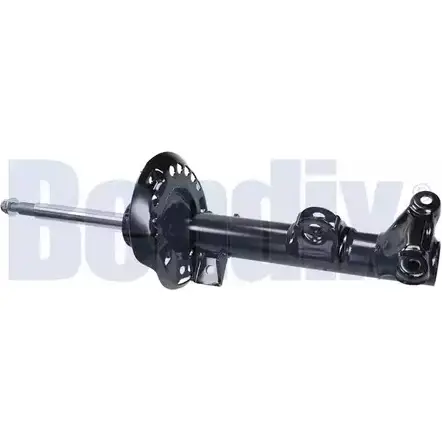 Амортизатор BENDIX X67Y4 062515GB 586007 DAD3S OD