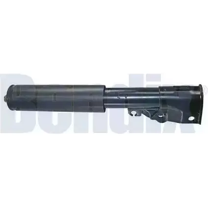 Амортизатор BENDIX 586020 062529HB J HX6HQI U2CMB4