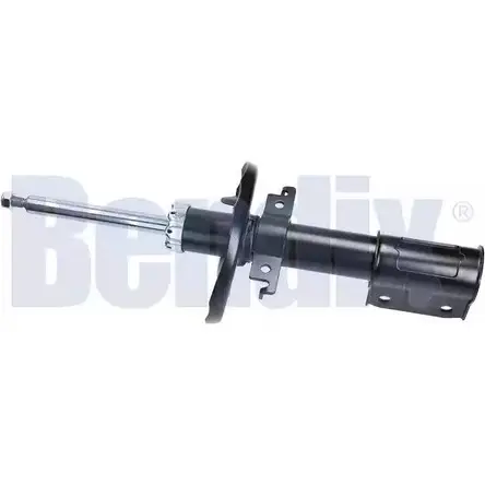 Амортизатор BENDIX 062530GB II923 MAFU IJO 586021