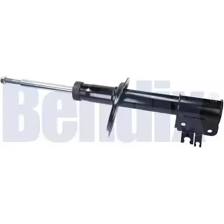 Амортизатор BENDIX 586023 M7R9NF 062531GRB IAZJQ FY