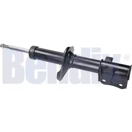 Амортизатор BENDIX P XCBIP 062552GRB SCXMCT 586041