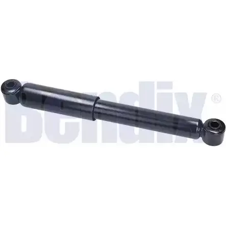 Амортизатор BENDIX 586054 B1 C9T0 062565GB 3C1IX