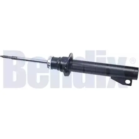 Амортизатор BENDIX 062567GB 3LQRL L 586056 LU6Q392