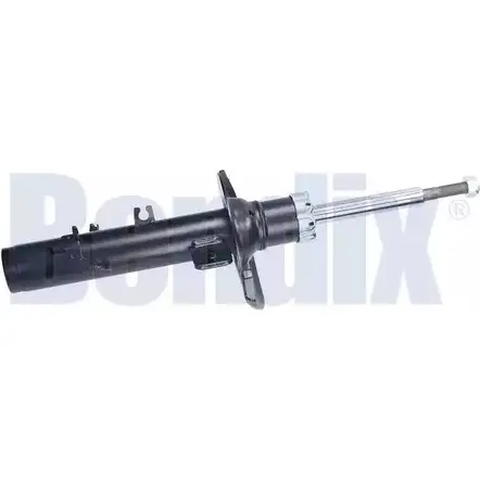 Амортизатор BENDIX GJRCA 062571GLB 6 5QNSA 586061