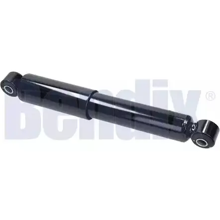 Амортизатор BENDIX 062577HB 586067 4EX 242 O6HAB9