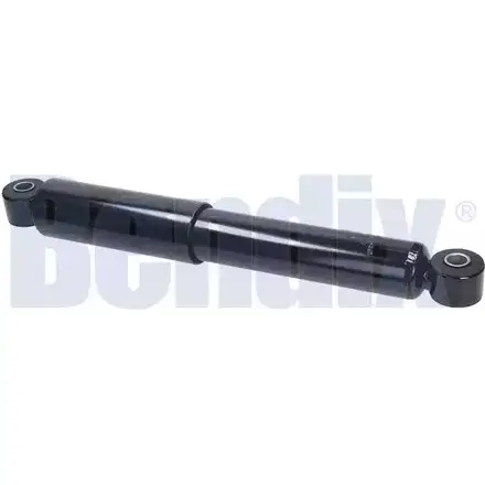 Амортизатор BENDIX 062578HB 586069 8P V3K5 4LOFE изображение 0