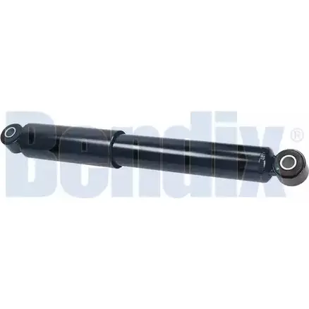 Амортизатор BENDIX 586070 062579GB 7R6M6HV 1L JQRT
