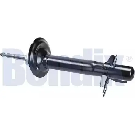 Амортизатор BENDIX L2M8UCF 062580HB R KH87 586072