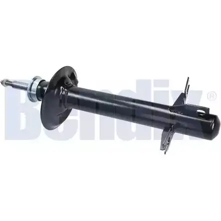 Амортизатор BENDIX 062581HB 84M5R1P MVNAU A 586074